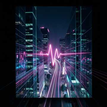 Melodic House vol.1
