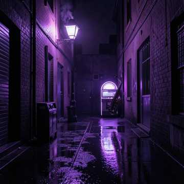 Funk Jazz vol.2